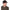 Sapca Fox Collection Baseball Cap B/o