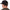 Sapca Fox Collection Baseball Cap B/o