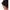 Sapca Fox Collection Baseball Cap B/o