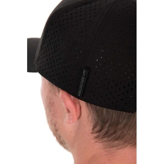 Sapca Fox Collection Baseball Cap B/o