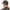 Sapca Fox Collection Baseball Cap G/b