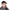 Sapca Fox Rage Shield Flat Peak, Marime Universala