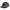 Sapca Fox Camo College Snap Back