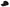 Sapca Fox Rage Grey Cord flat peak cap