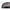 Sapca Fox Rage Grey Cord Flat Peak Cap