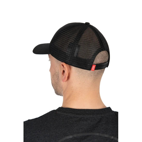 Sapca Fox Rage Limited Edition Species Trucker Caps - Perch