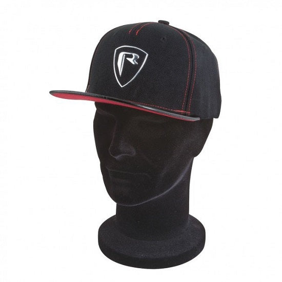 Sapca Fox Rage Pro Snap Back Cap