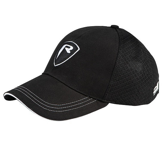 Sapca Fox Rage Shield Trucker Cap