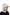 Sapca Fox Rage UV Sun Cap