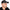 Sapca Fox Rage  Voyager Dark Grey Cap