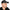 Sapca Fox Rage  Voyager Dark Grey Cap