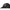 Sapca Fox Rage  Voyager Dark Grey Cap