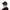Sapca Fox Rage  Voyager Dark Grey Cap