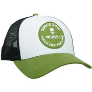 Sapca Gunki Summer, Marime Universala