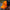 Sapca Guru Orange Trucker Cap, Marime Universala
