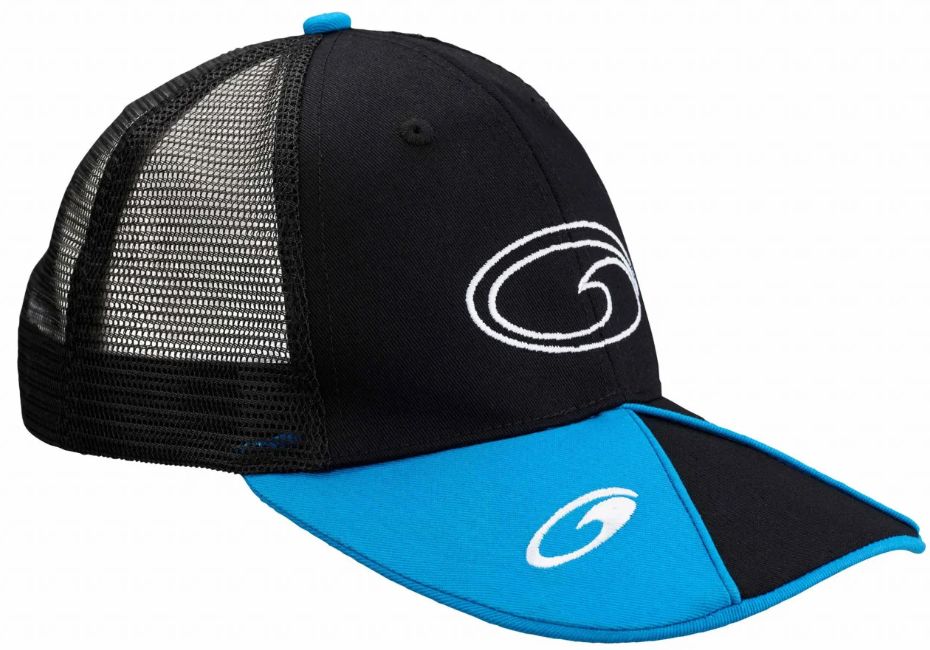 Sapca Garbolino Baseball US Squadra