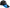Sapca Garbolino Long Visor Squadra, Black/Blue