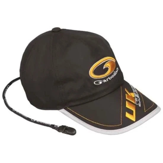 Sapca Garbolino Uk Baseball Series