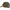 Sapca Hardy C&f 3d Classic Hat, Olive
