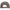 Sapca Hardy C&f 3d Classic Hat, Olive