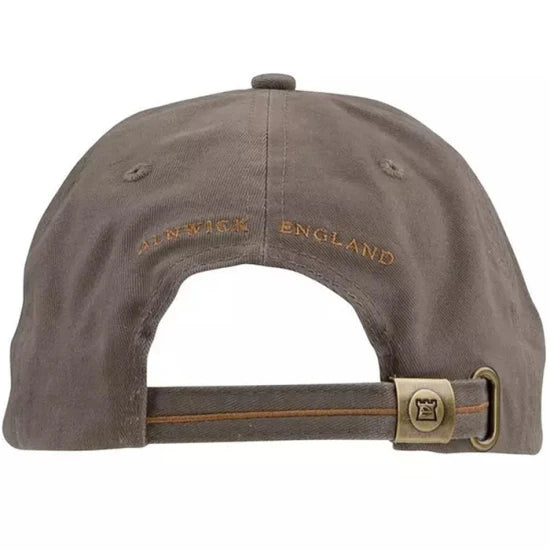Sapca Hardy C&f 3d Classic Hat, Olive