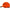 Sapca Hardy C&f 3d Classic Hat, Pumpkin