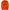 Sapca Hardy C&f 3d Classic Hat, Pumpkin