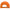 Sapca Hardy C&f 3d Classic Hat, Pumpkin