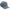 Sapca Herakles Baseball Cap, Grey
