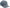 Sapca Herakles Baseball Cap, Grey