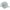 Sapca Herakles Light Grey Trucker Cap, Grey