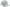 Sapca Herakles Light Grey Trucker Cap, Grey