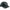Sapca Herakles Trucker Cap, Black