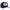 Sapca Illex Sea Bass Ops Trucker, Marime Universala