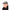 Sapca Impermeabila Fox Rage Pro Series Waterproof Cap, Grey