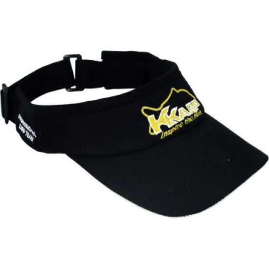 Sapca K-karp Neagra