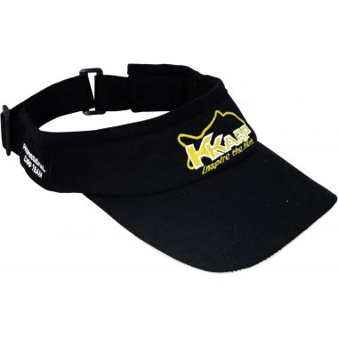 Sapca K-Karp Neagra