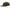 Sapca Korda Boothy Cap, Olive