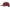 Sapca Korda Fleece Waterproof Cap, Burgundy