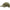 Sapca Korda Kore Fleece Waterproof, Olive