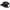 Sapca Korda Logo Patch Cap, Dark Kamo