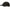 Sapca Korda Tk Cap, Dark Kamo