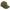 Sapca Korum Performance Hat, Olive