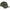 Sapca Korum Waterproof Hat Full, Camo