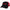 Sapca Kershaw Mesh