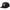 Sapca Kershaw Natrix