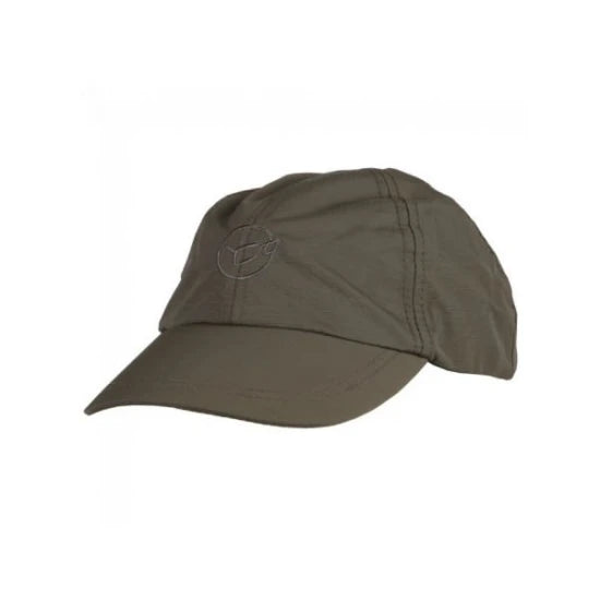 Sapca Korda Kool Waterproof
