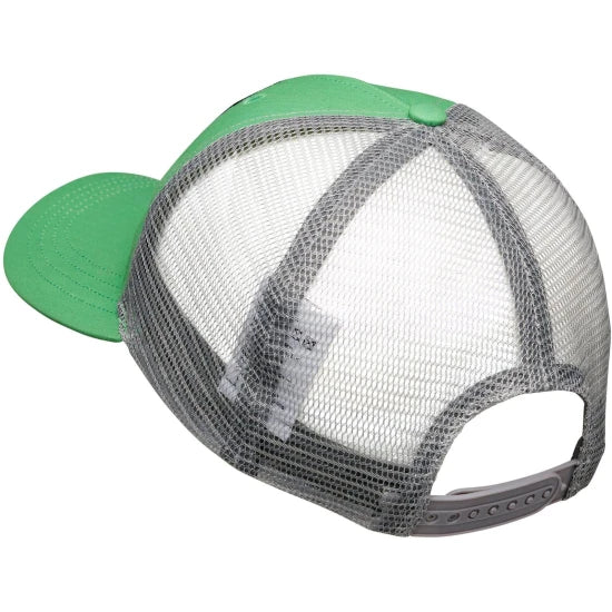Sapca Madcat Skull Baseball Cap One Size Fits All