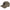 Sapca Mainline Carp Cap, Green, Marime Universala