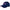 Sapca Mainline Match Cap, Navy Blue, Marime Universala